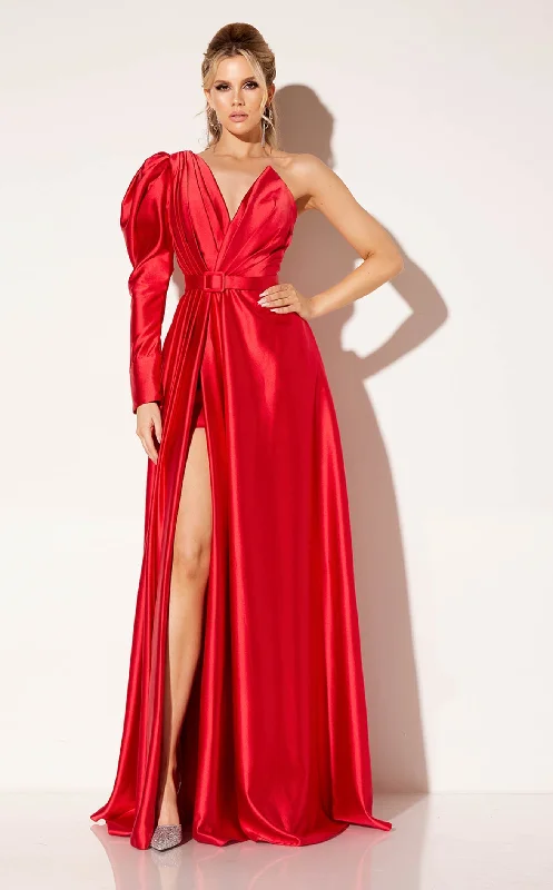 Formal dresses with pleated bodices and taffeta fabric for a traditional lookLucci Lu C8098 Dress Formal dresses with pleated bodices and taffeta fabric for a traditional lookLucci Lu C8098 Dress