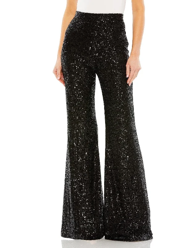 Mini bodycon dress for a night out on the townMac Duggal R26849 Formal Sequined Long Pants ONLY Mini bodycon dress for a night out on the townMac Duggal R26849 Formal Sequined Long Pants ONLY