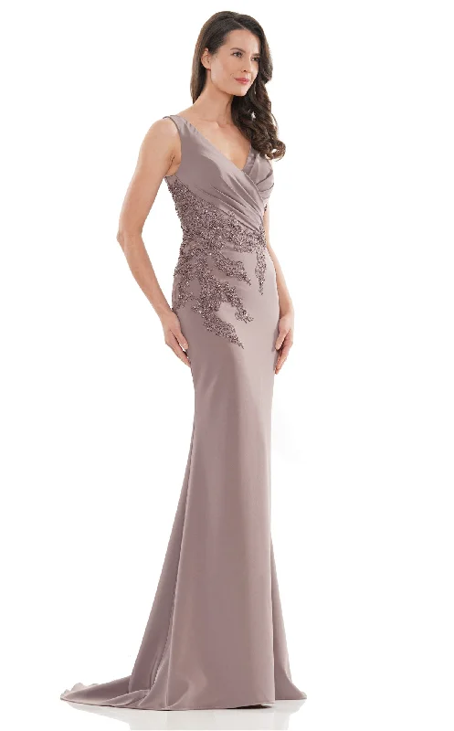 Prom dresses with pom - pom - decorated hems and cotton - blend fabrics for a playful and comfortable formal styleMarsoni MV1147 Dress Prom dresses with pom - pom - decorated hems and cotton - blend fabrics for a playful and comfortable formal styleMarsoni MV1147 Dress