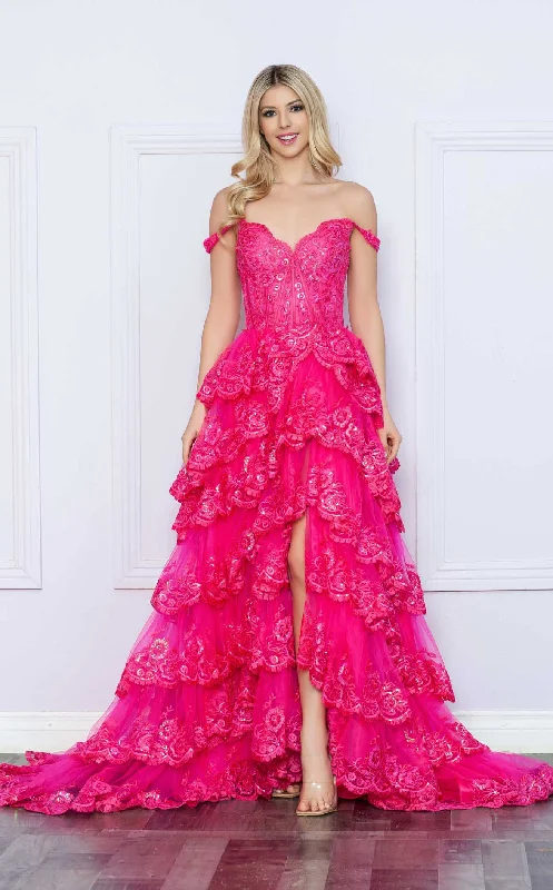 Sheath formal dresses with metallic thread detailing for a modern promNox Anabel R1299 Dress Sheath formal dresses with metallic thread detailing for a modern promNox Anabel R1299 Dress