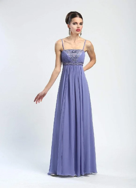 Formal dresses with ruched back panels and button - down fronts for a unique and flattering fitSue Wong - Beaded A-line Dress N4219 Formal dresses with ruched back panels and button - down fronts for a unique and flattering fitSue Wong - Beaded A-line Dress N4219