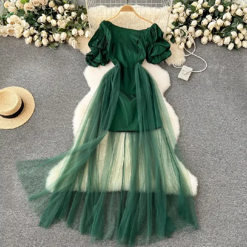 Strapless party dresses with a beaded bodice for added eleganceZure Statement Maxi Dress Strapless party dresses with a beaded bodice for added eleganceZure Statement Maxi Dress
