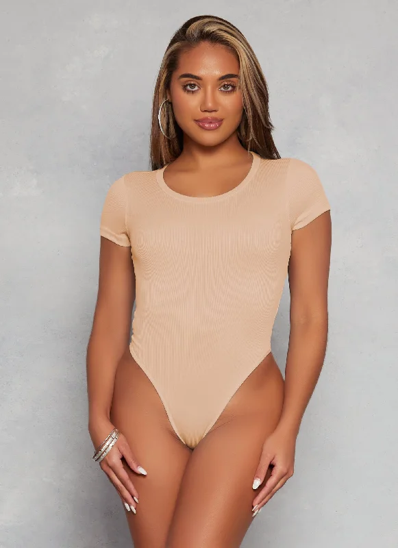 Organic Cotton Bodysuits for an Eco - Friendly and Comfortable OptionDaisy Basic Crew Neck Short Sleeve Bodysuit Organic Cotton Bodysuits for an Eco - Friendly and Comfortable OptionDaisy Basic Crew Neck Short Sleeve Bodysuit