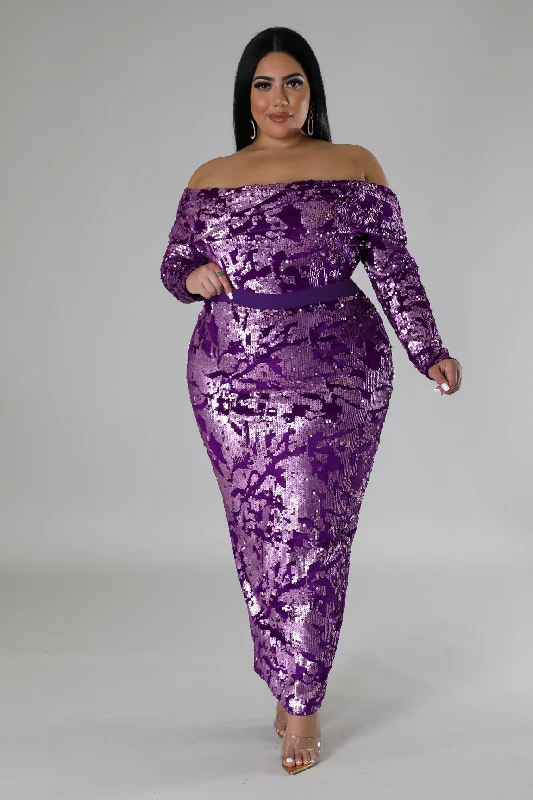 Lace Bodysuits for a Sexy and Elegant Bedroom LookGreat Love Bodysuit Skirt Set
