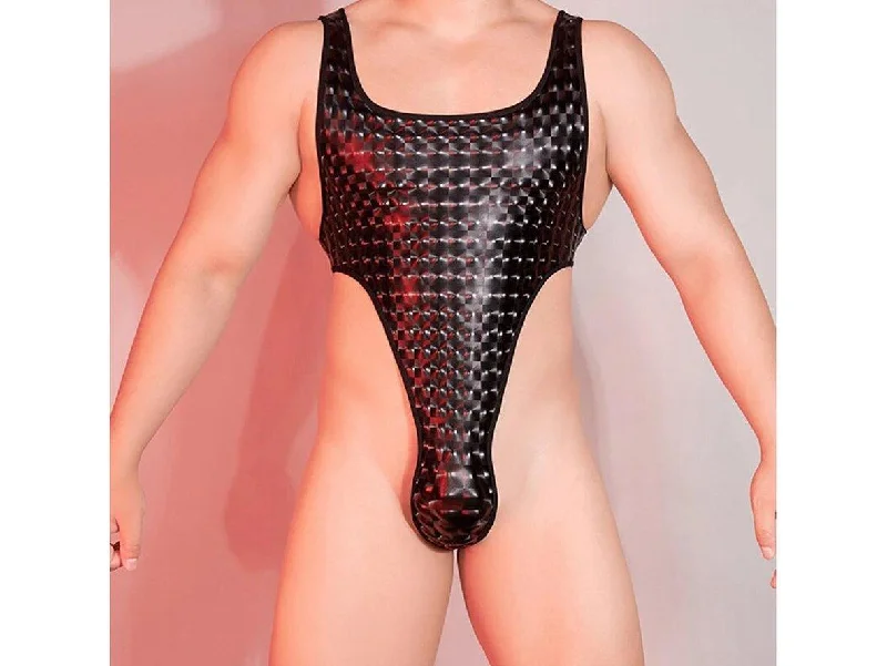 Convertible Straps Bodysuits for Multiple Styling OptionsGay Bodysuits | Sexy Sleeveless Thong Bodysuit Convertible Straps Bodysuits for Multiple Styling OptionsGay Bodysuits | Sexy Sleeveless Thong Bodysuit